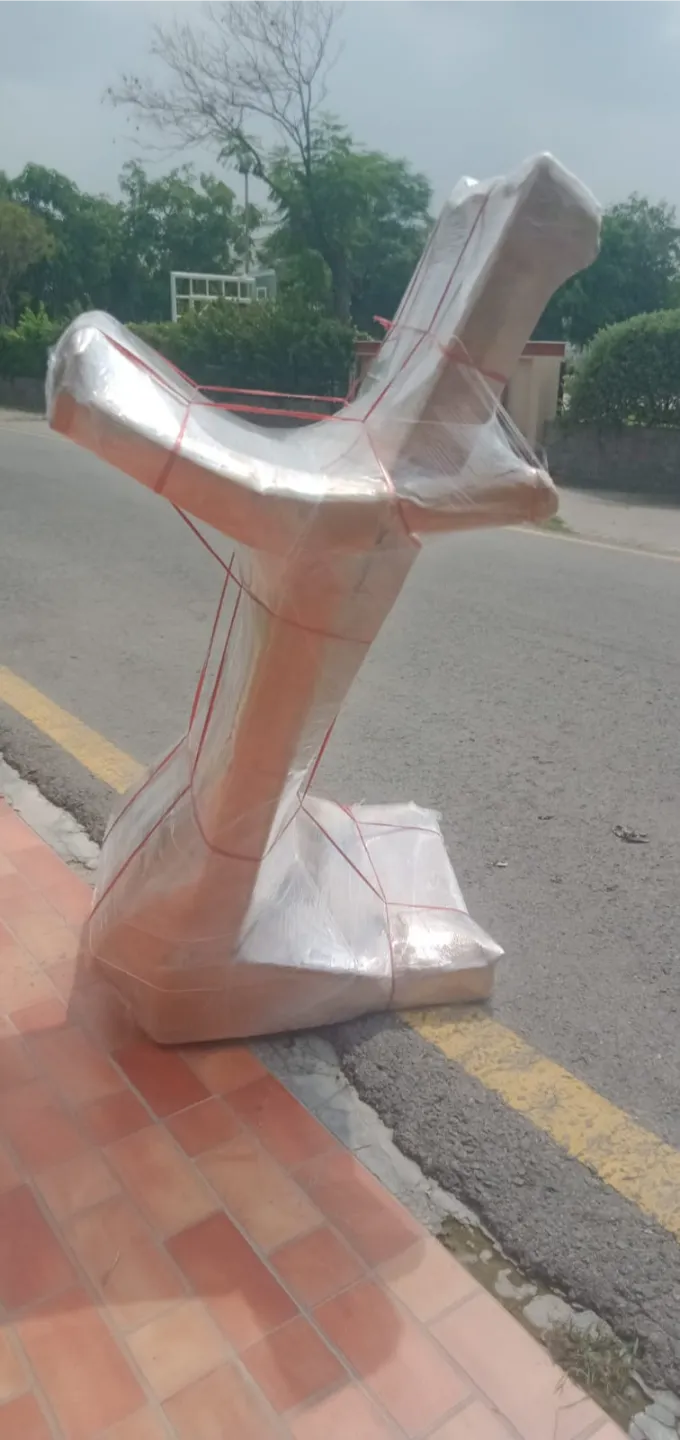 Subhan Packers Shifting